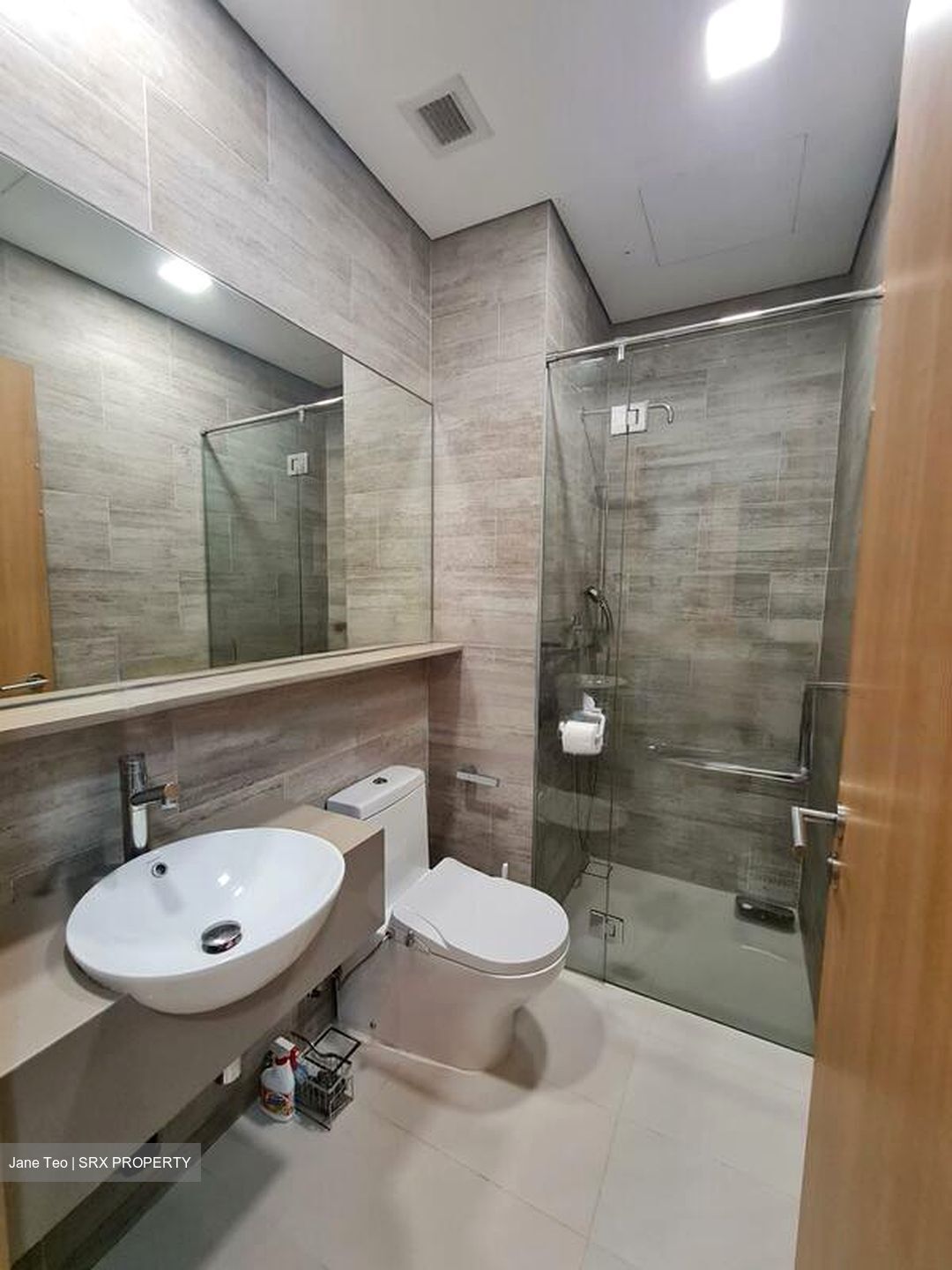 Floraview (D20), Apartment #480731691